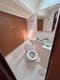Sailboat Good Luck affordable yacht charter in Croatia | Yacht4Less