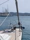 Explore Greece aboard Sailboat Zeus | Yacht4Less