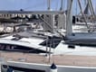 Sailboat Zeus – best yacht rental in Greece | Yacht4Less