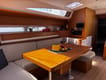 Enjoy Greece with Sailboat Zeus rental | Yacht4Less