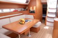 Enjoy Greece with Sailboat Zeus rental | Yacht4Less