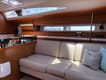 Discover Greece on Sailboat Zeus | Yacht4Less