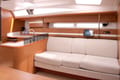 Sailboat Zeus charter deals in Greece | Yacht4Less