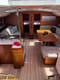 Sailing vacation in Greece on Sailboat Zeus | Yacht4Less