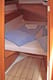 Sailboat Zeus available to rent in Greece | Yacht4Less