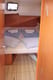 Plan your sailing vacation in Greece with Sailboat Zeus | Yacht4Less