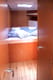 Sailboat Zeus affordable yacht charter in Greece | Yacht4Less
