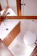 Rent Sailboat Zeus in Greece | Yacht4Less