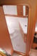Best Price Guarantee for a Sailboat Zeus yacht charter in Greece | Yacht4Less