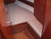Sailboat Marija Katarina – best yacht rental in Croatia | Yacht4Less