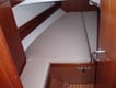 Sailing vacation in Croatia on Sailboat Marija Katarina | Yacht4Less