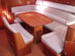 Book Sailboat Marija Katarina for your sailing holiday in Croatia | Yacht4Less