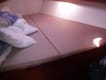Enjoy Croatia with Sailboat Marija Katarina rental | Yacht4Less