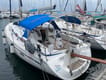 Explore Croatia aboard Sailboat Ines | Yacht4Less