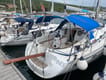 Book Sailboat Ines for your sailing holiday in Croatia | Yacht4Less