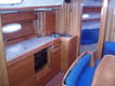 Enjoy Croatia with Sailboat Ines rental | Yacht4Less