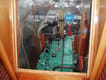 Sailboat Ines charter deals in Croatia | Yacht4Less
