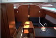 Book Sailboat Anemos for your sailing holiday in Greece | Yacht4Less