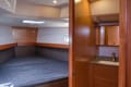 Book Sailboat Ariti for your sailing holiday in Greece | Yacht4Less