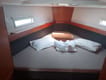 Explore Greece aboard Sailboat Nafsika | Yacht4Less