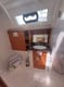 Book Sailboat Nafsika for your sailing holiday in Greece | Yacht4Less