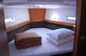 Explore Greece aboard Sailboat Kalypso | Yacht4Less