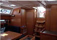 Explore Greece aboard Sailboat Lenco | Yacht4Less