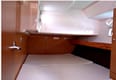 Book Sailboat Lenco for your sailing holiday in Greece | Yacht4Less