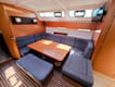 Book Sailboat Jozefina for your sailing holiday in Croatia | Yacht4Less