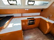 Sailing vacation in Croatia on Sailboat Jozefina | Yacht4Less