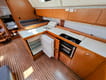 Enjoy Croatia with Sailboat Jozefina rental | Yacht4Less