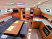 Discover Croatia on Sailboat Jozefina | Yacht4Less