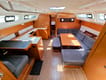 Explore Croatia aboard Sailboat Jozefina | Yacht4Less