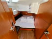 Experience Croatia on Sailboat Jozefina | Yacht4Less
