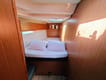 Sailboat Jozefina available to rent in Croatia | Yacht4Less