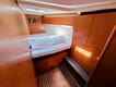 Plan your sailing vacation in Croatia with Sailboat Jozefina | Yacht4Less