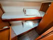 Charter a Sailboat Jozefina rental in Croatia with or without a skipper | Yacht4Less