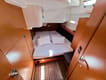 Sailboat Jozefina charter deals in Croatia | Yacht4Less