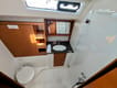 Best Price Guarantee for a Sailboat Jozefina yacht charter in Croatia | Yacht4Less