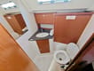 Rent Sailboat Jozefina in Croatia | Yacht4Less