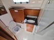 Sailboat Jozefina affordable yacht charter in Croatia | Yacht4Less