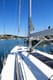 Explore Croatia aboard Sailboat Domo | Yacht4Less