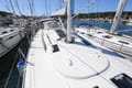 Book Sailboat Domo for your sailing holiday in Croatia | Yacht4Less