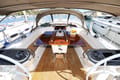 Sailboat Domo – best yacht rental in Croatia | Yacht4Less