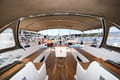 Enjoy Croatia with Sailboat Domo rental | Yacht4Less