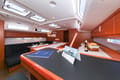 Sailboat Domo charter deals in Croatia | Yacht4Less