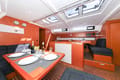 Experience Croatia on Sailboat Domo | Yacht4Less