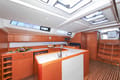 Sailboat Domo available to rent in Croatia | Yacht4Less