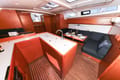 Plan your sailing vacation in Croatia with Sailboat Domo | Yacht4Less