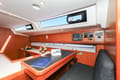 Charter a Sailboat Domo rental in Croatia with or without a skipper | Yacht4Less